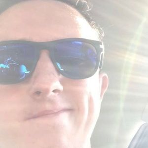 Meet your Posher, Tim